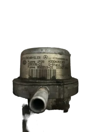 Original Mercedes Benz SLK R170 Unterdruckpumpe A1704300032 - Bild 3