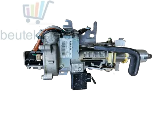 Elektrische Servolenkung RENAULT MODUS 8200751216 - Bild 3
