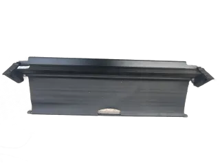 A1706900265 ablage hinten für MERCEDES-BENZ SLK - Bild 2