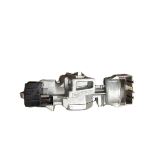 3M513F880Ac Zündschloss für FORD C-MAX  Focus 2 - Bild 1