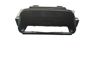 Renault Clio ll  Display Uhr  P8200028364A Original - Bild 1