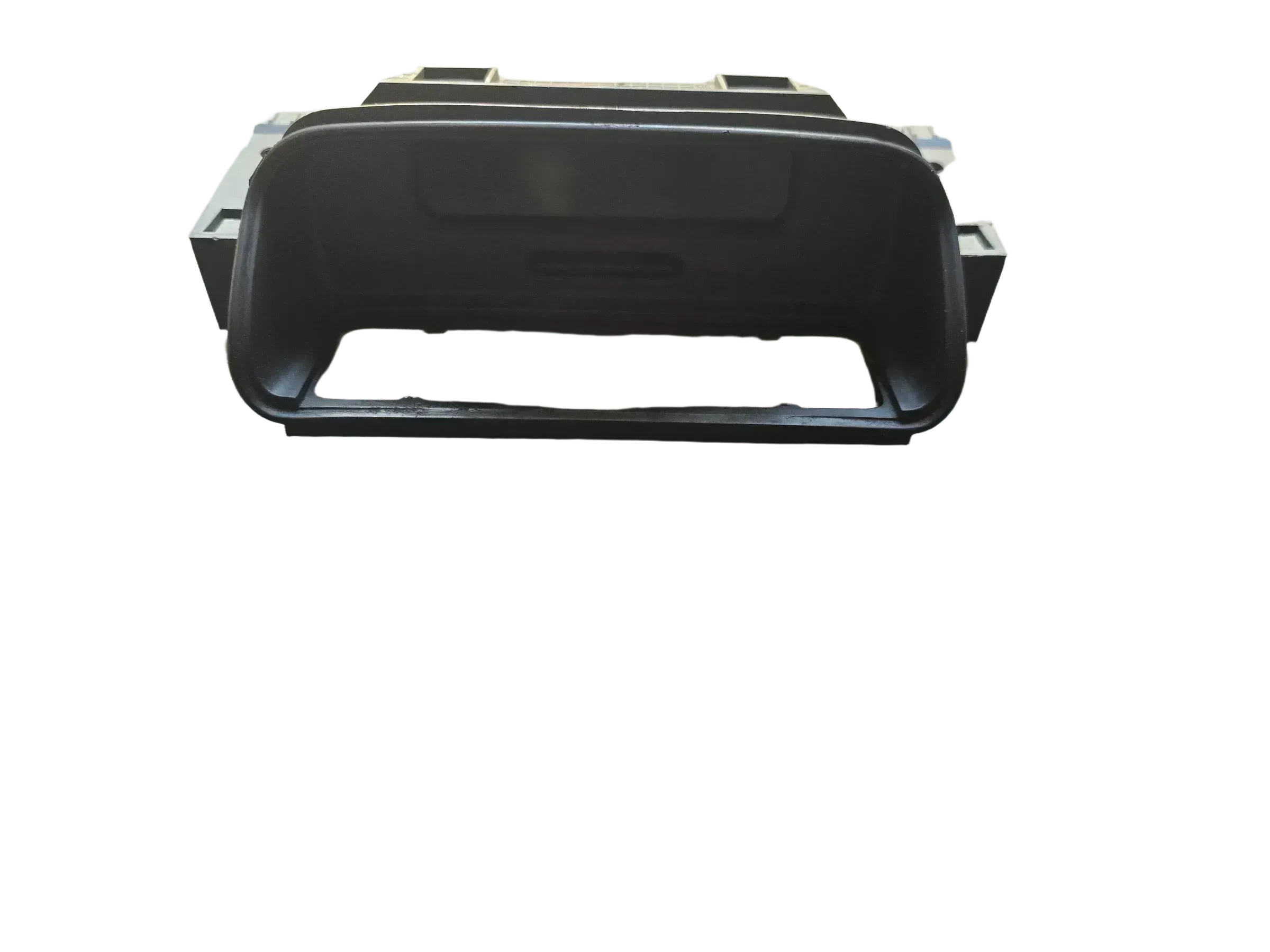 Renault Clio ll  Display Uhr  P8200028364A Original - Bild 1