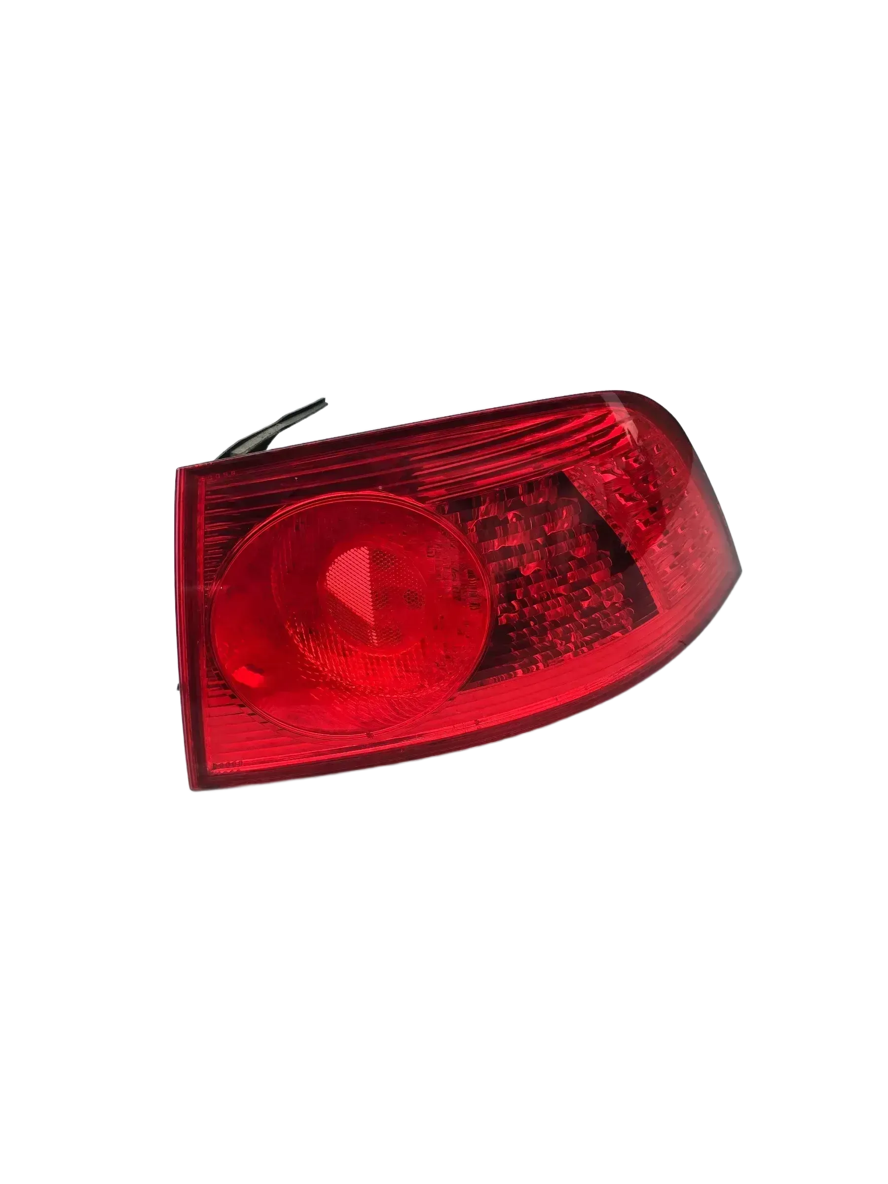 3d0945096F Rückleuchte außen rechts VW Phaeton 3D - Bild 1