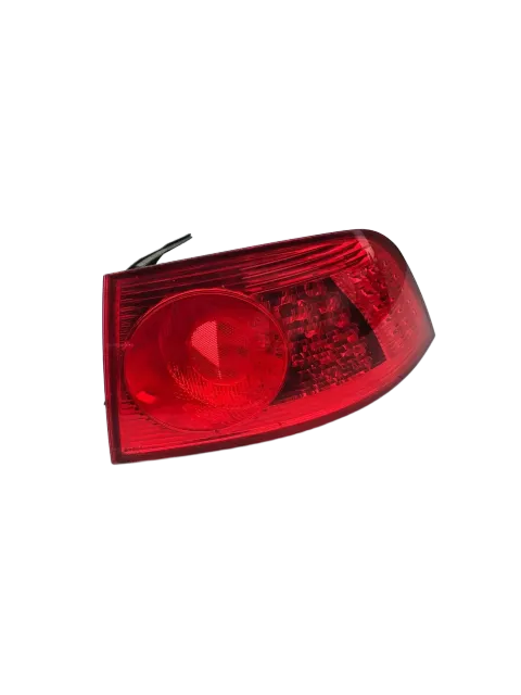 Background image for 3d0945096F Rückleuchte außen rechts VW Phaeton 3D