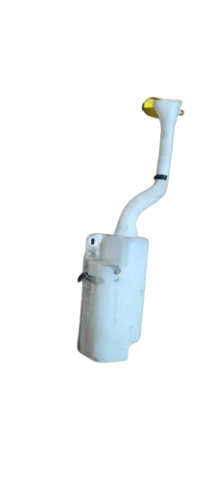 Wischwasserbehälter mit Pumpe 8200697230 Renault Wind - Bild 1