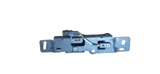 Renault  Wind  972610001r Schloss - Bild 1