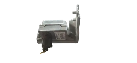 Background image for ESP Duo-sensor  1J0907655 1J1907637C VW Golf 1.4 Bj 2001