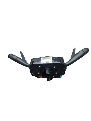 Citroen C3 C2 Lenkstockschalter Kombischalter 96488229XT - Bild 2