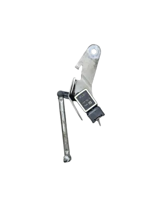 BMW 5 E60 E61 Niveausensor Leuchtweitenregulierung 6784694 - Bild 1