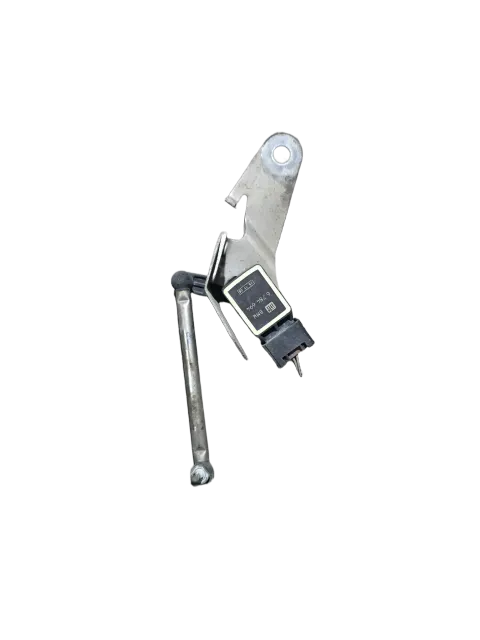 Background image for BMW 5 E60 E61 Niveausensor Leuchtweitenregulierung 6784694