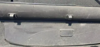 Original Audi A4 Kombi Rollo - Bild 6