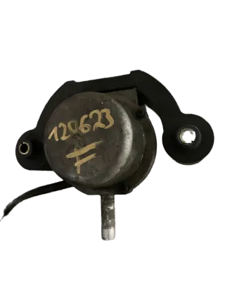Original Mercedes Benz SLK R170 Unterdruckpumpe A1704300032 - Bild 4