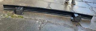 Original Mercedes B-Klasse W245 Stoßstangenträger Hinten - Bild 3
