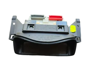 Renault Clio ll  Display Uhr  P8200028364A Original - Bild 2