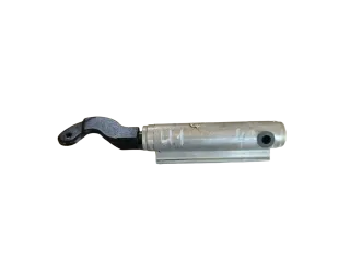 Hydraulikzylinder Heckklappendämpfer Renault Megane 2 II Leitung : 41-42 - Bild 1