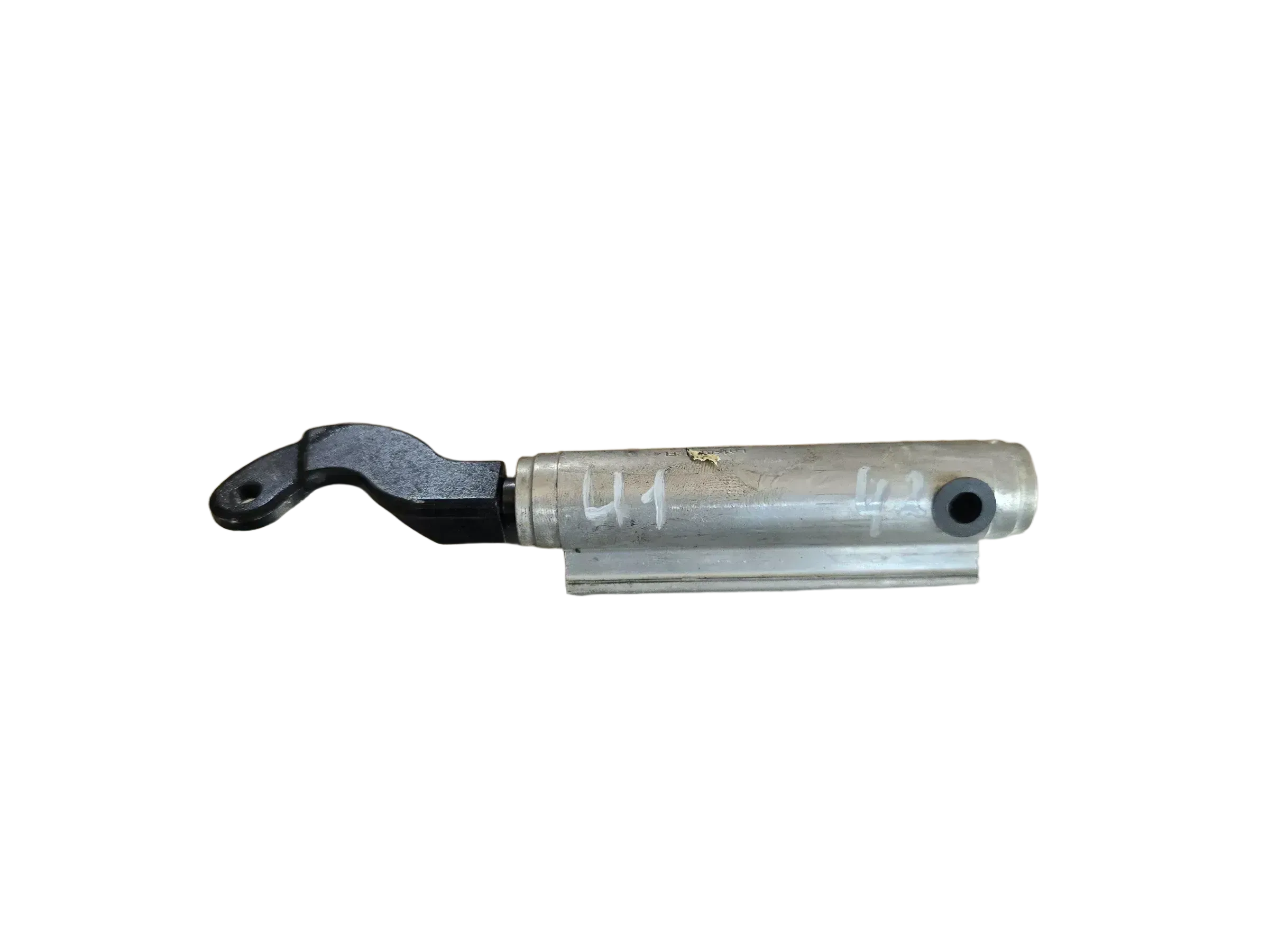 Hydraulikzylinder Heckklappendämpfer Renault Megane 2 II Leitung : 41-42 - Bild 1