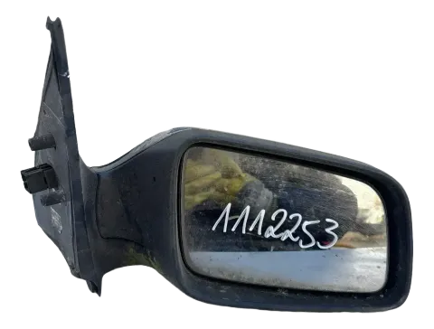 Article KB6A