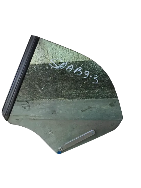 Article GB3D