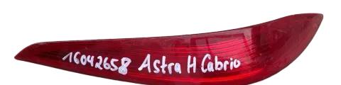Article BBA6