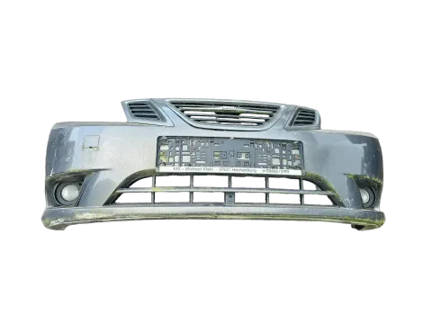 Article W4LX