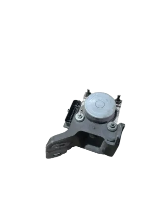 ABS Steuergerät OPEL CORSA D  0265232288 FE - Bild 1
