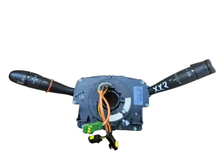 96474025XT Lenkstockschalter CITROEN C3 - Bild 1