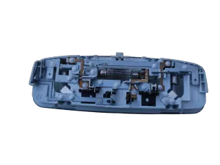 Innenbeleuchtung Leselampe Vorne Ford Focus C Max 3S7A13K767AR - Bild 2