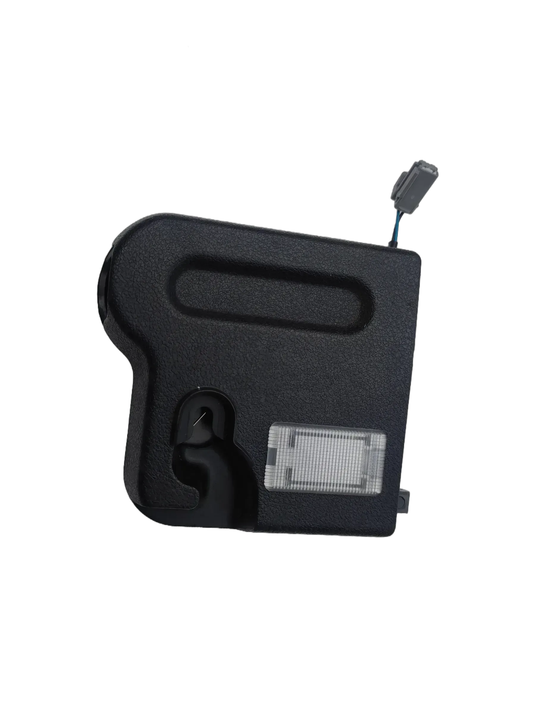 Ford Focus CC / Cabrio / Typ. DB3 Rückwandverkleidung Microschalter 6N41L454B19 - Bild 1