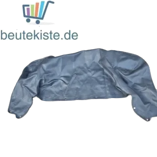 Persenning original Ford  Escort - Bild 1