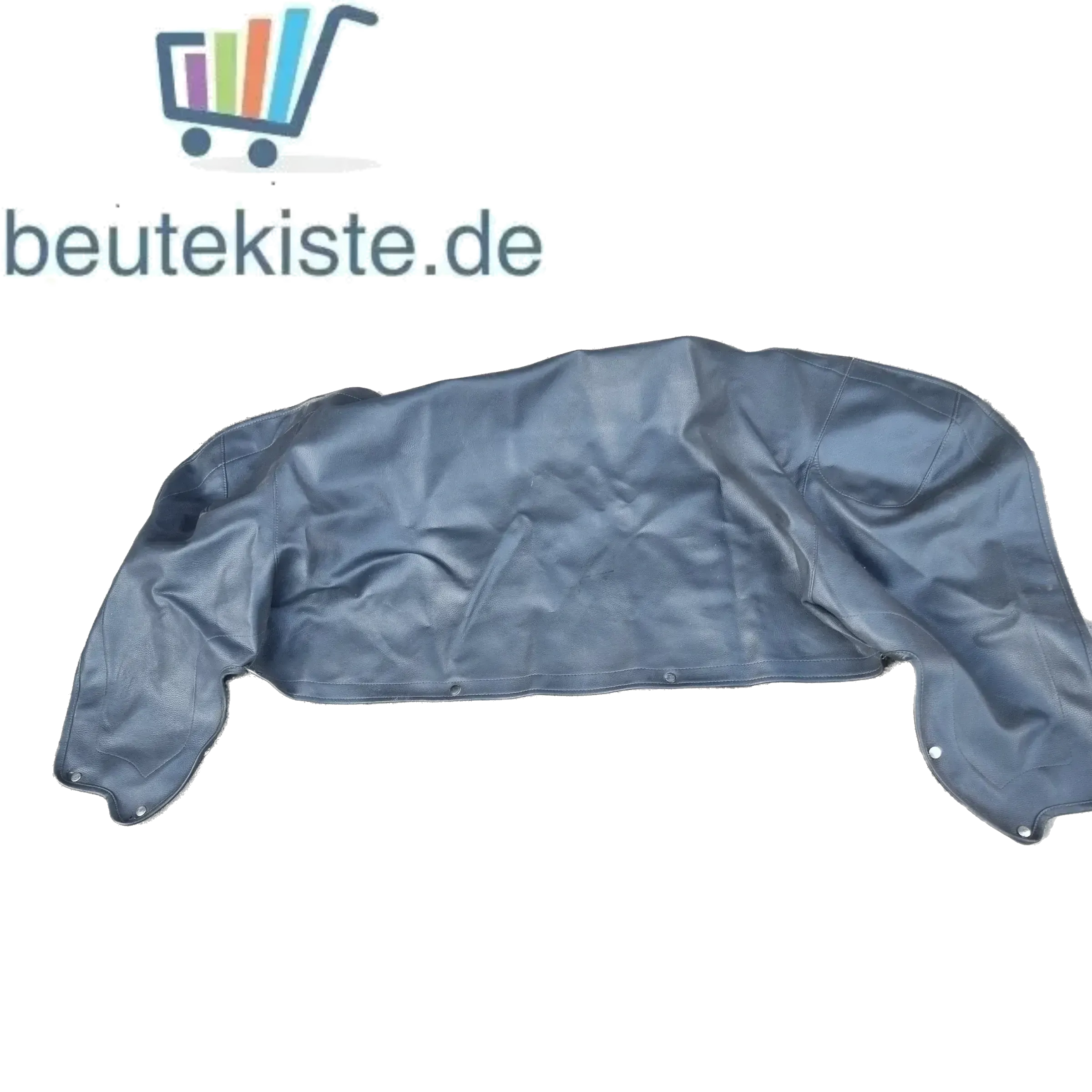 Persenning original Ford  Escort - Bild 1