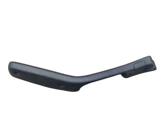 9607944977 Innenausstattung  for Peugeot 306 - Bild 1