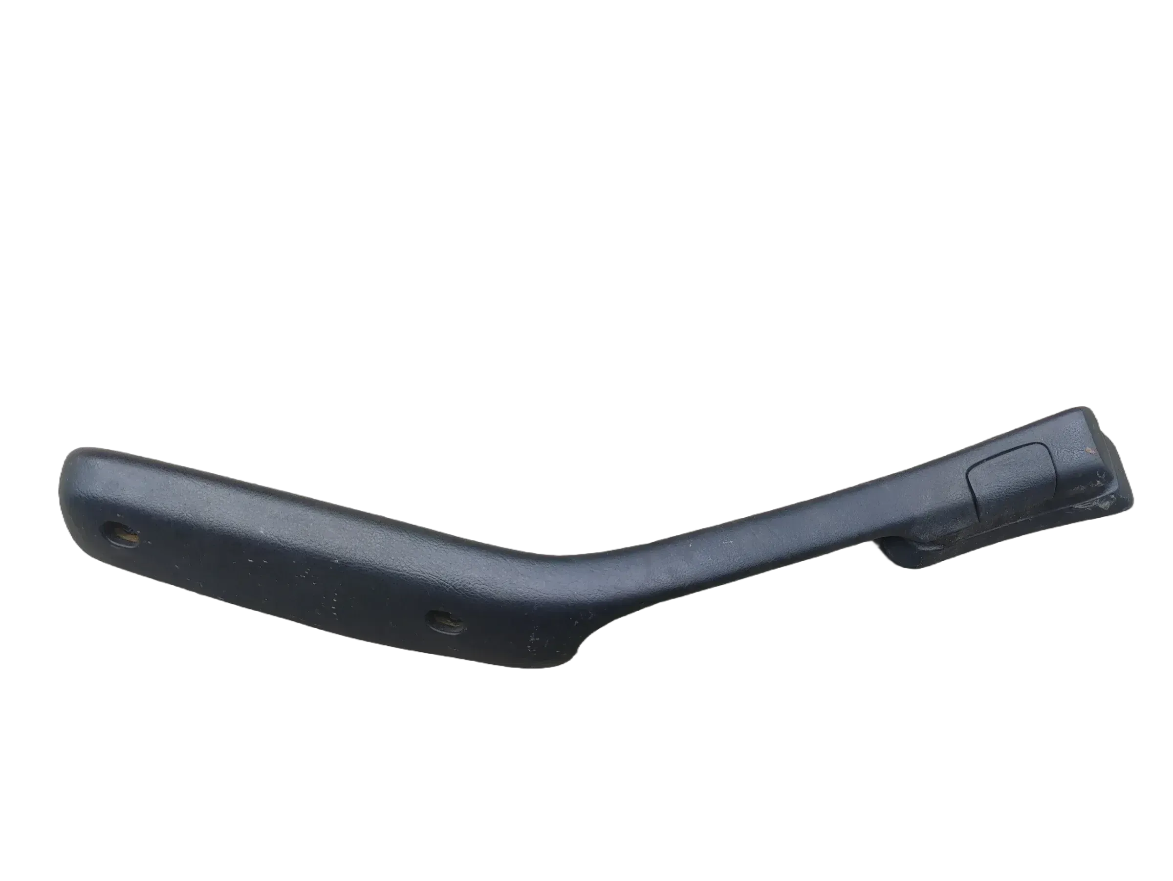 9607944977 Innenausstattung  for Peugeot 306 - Bild 1