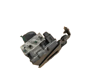 Renault Megane 2 Cabrio  ABS Hydraulikblock 8200685699 - Bild 2