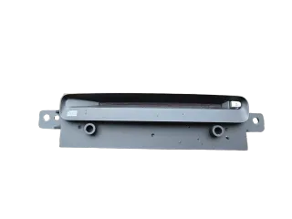 CD Wechsler für Nissan PRIMERA Kombi P12  28185BA01A - Bild 1