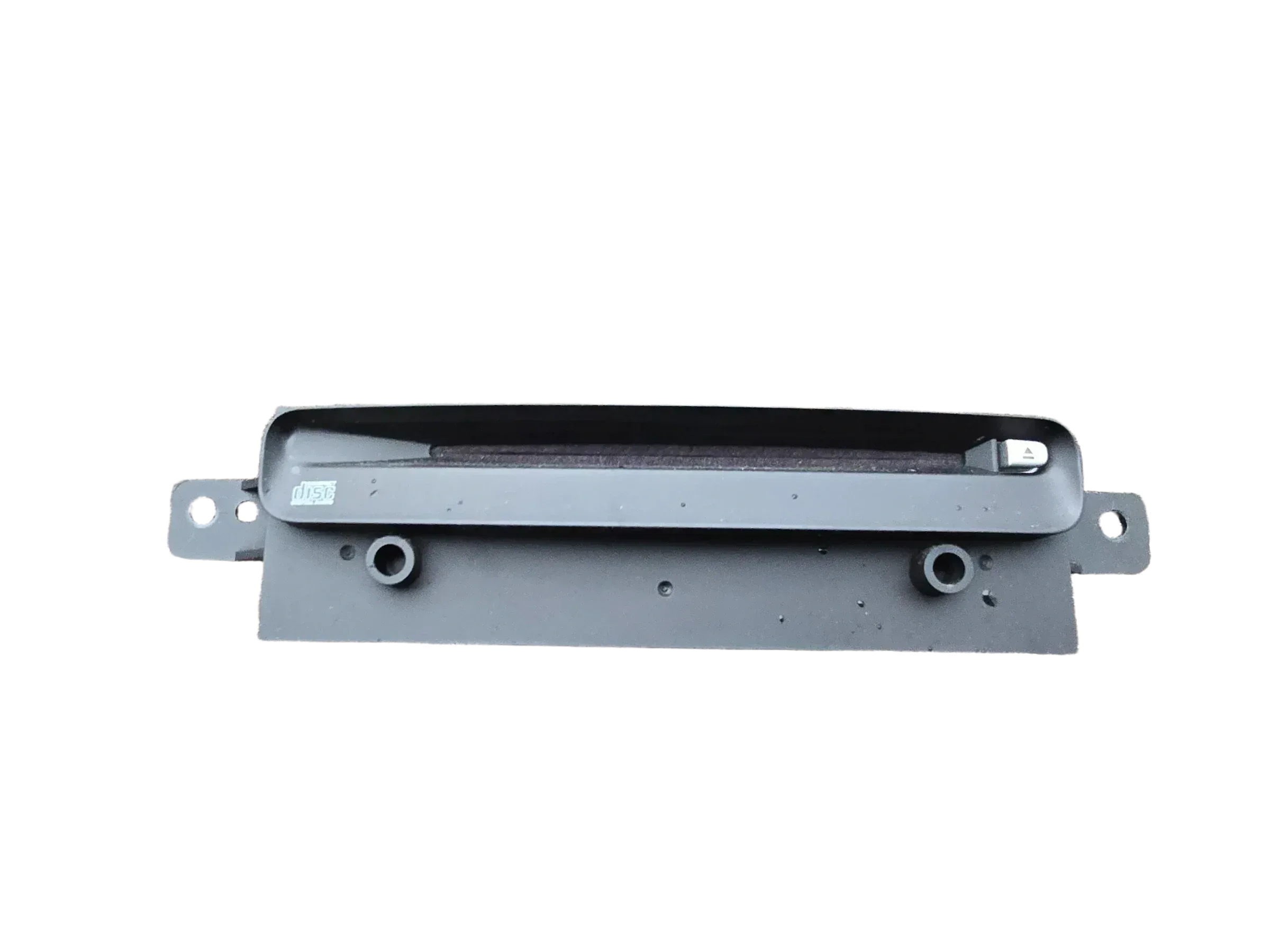 CD Wechsler für Nissan PRIMERA Kombi P12  28185BA01A - Bild 1