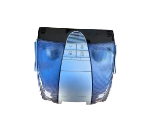 Innenleuchte Innenraumleuchte für Mercedes SLK R171  A1718201201 - Bild 1