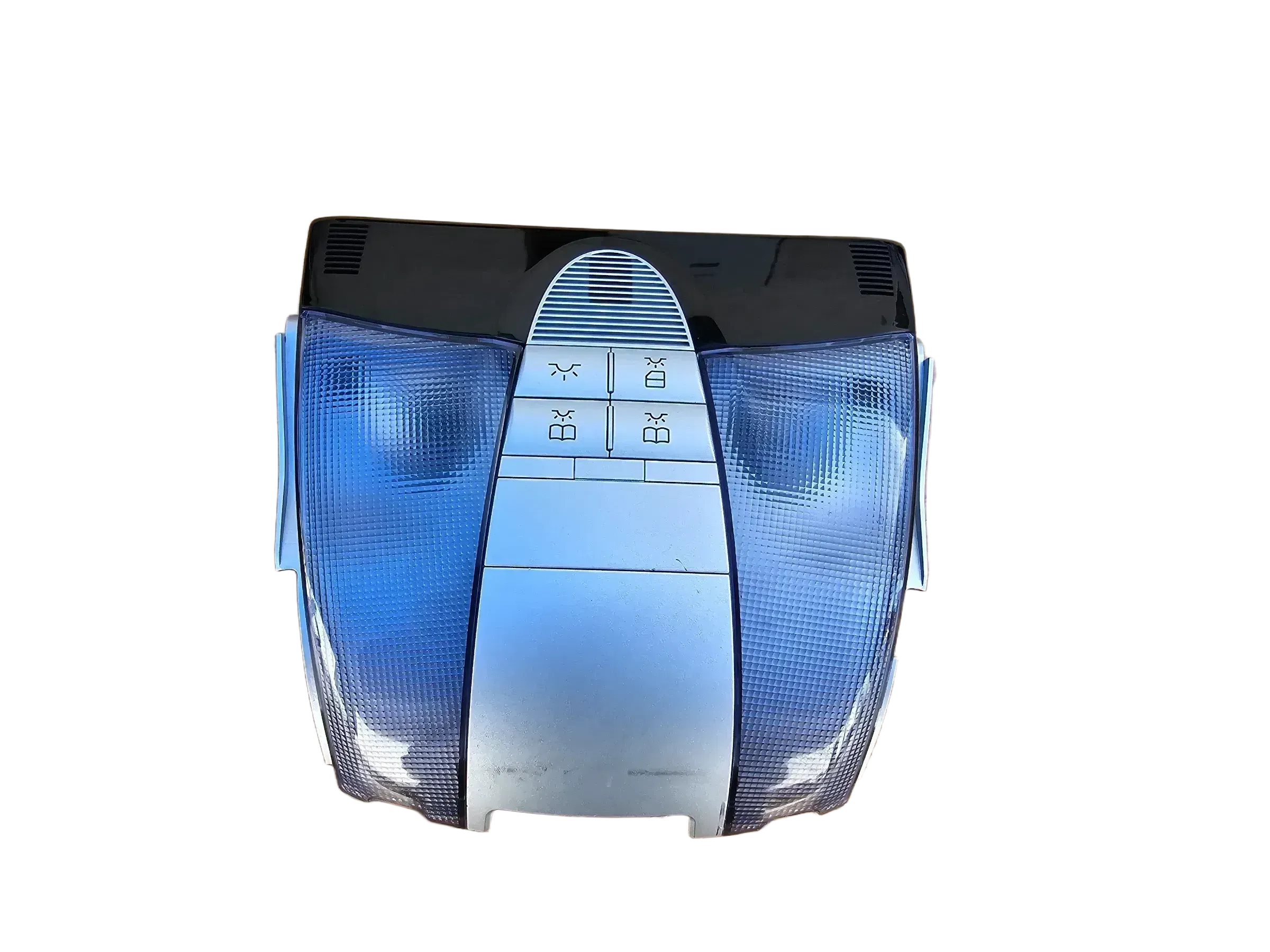 Innenleuchte Innenraumleuchte für Mercedes SLK R171  A1718201201 - Bild 1