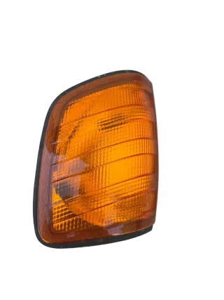 Blinker Blinkleuchte vorne links für MERCEDES-BENZ  124 A1248260043 1305233106 - Bild 1