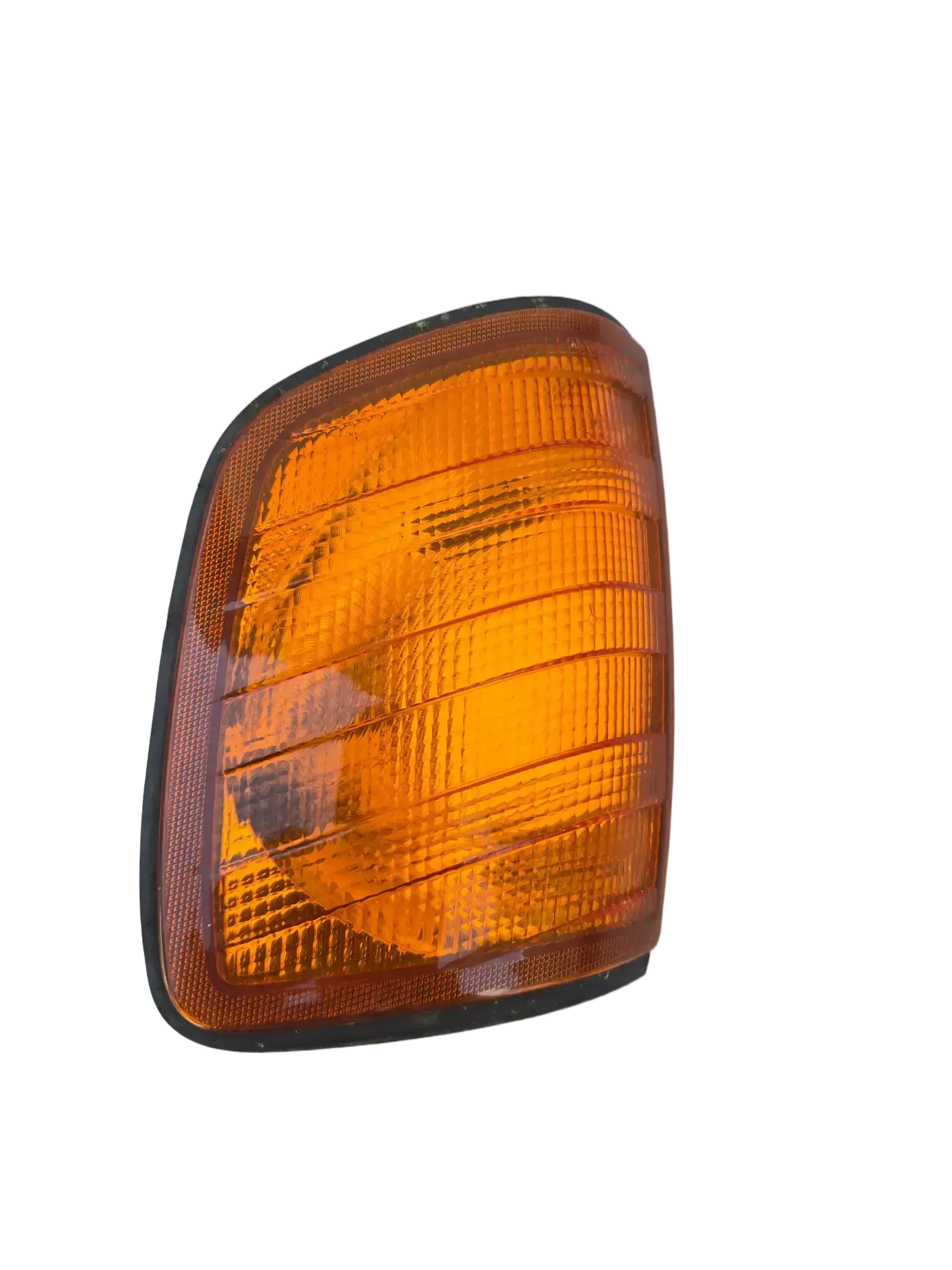 Blinker Blinkleuchte vorne links für MERCEDES-BENZ  124 A1248260043 1305233106 - Bild 1