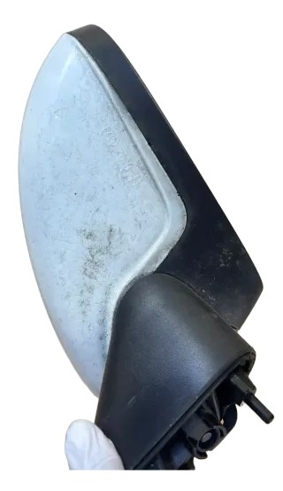 Opel Corsa D Außenspiegel LINKS - Bild 5