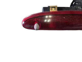 3. Bremsleuchte Renault TWINGO 8200201107 - Bild 2