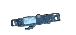 Renault  Wind  972610001r Schloss - Bild 2