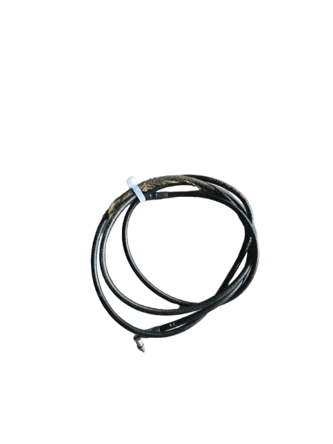 Background image for Volvo C70 Cabrio Hydraulik Schlauch Druckleitung Verdeck Nr. 82