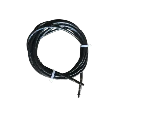 Volvo C70 Cabrio Hydraulik Schlauch Druckleitung Verdeck Nr. 92 - Bild 1