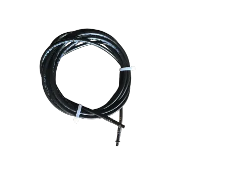 Background image for Volvo C70 Cabrio Hydraulik Schlauch Druckleitung Verdeck Nr. 92