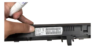 Renault Scenic II Kombiinstrument Geschwindigkeitsmesser 8200494956A - Bild 8