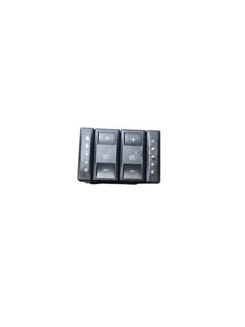 Background image for Schalter für Sitzheizung FORD Mondeo III Kombi 3S7T-19K314-AC