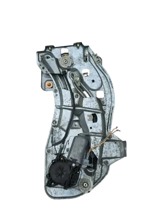 Fensterheber links Rechts Renault Megane I Cabrio 7700848399 - Bild 1