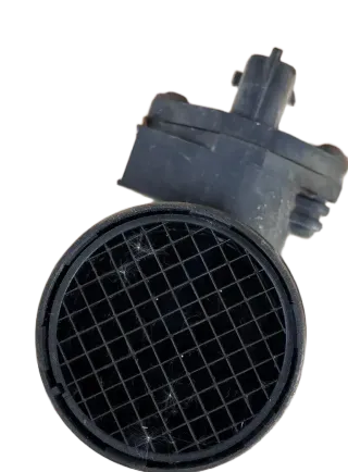 Opel Corsa B Luftmassenmesser 0280217123 - Bild 3
