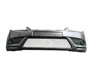 Stoßstange vorne Ford Focus 2 CC Cabrio - Bild 1